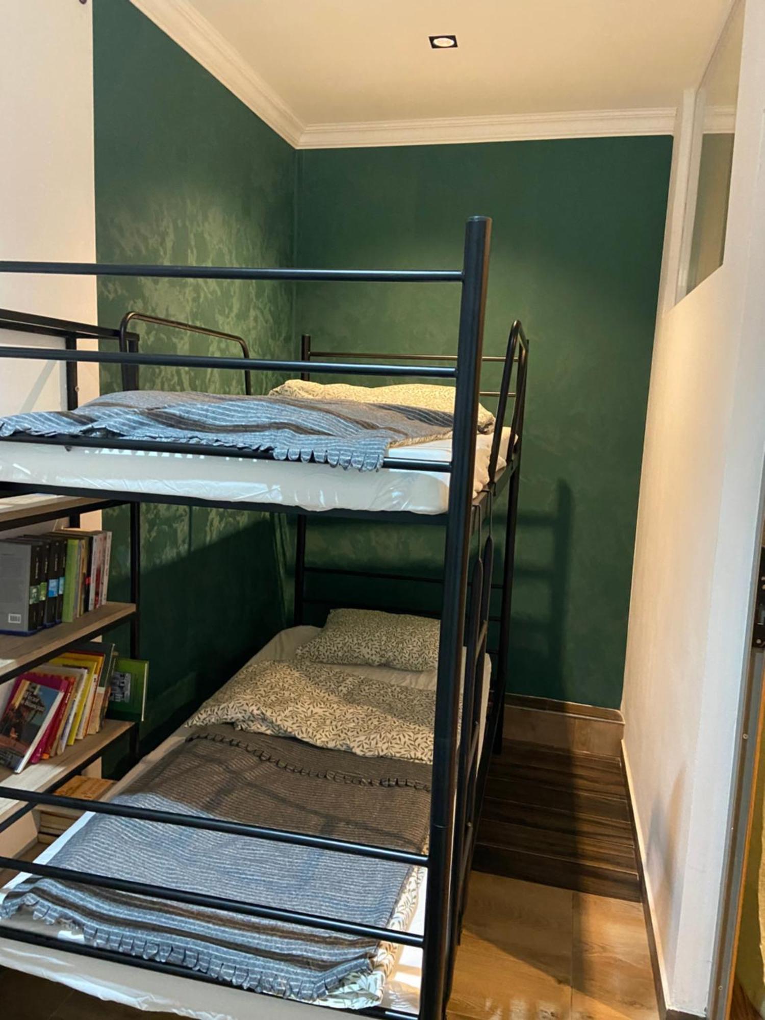 Apartament Gold 3 ズオトリジャ エクステリア 写真